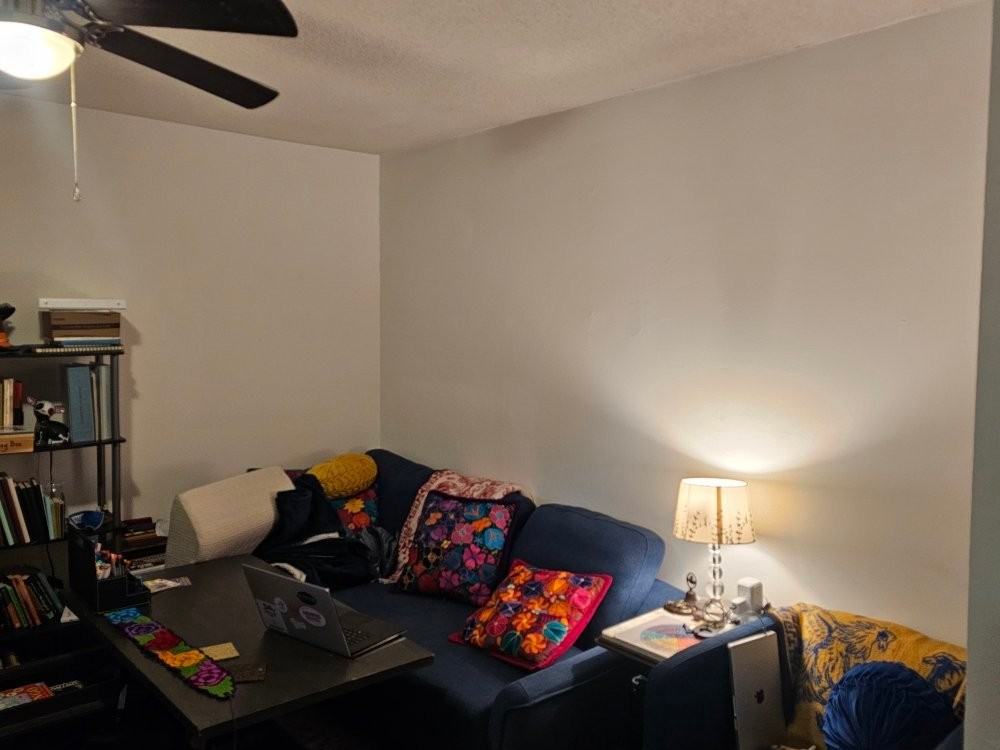 2321 Eldridge Ave - Photo 5 of 16
