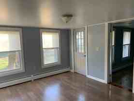 9 Mechanic St #C - Photo 1 of 1