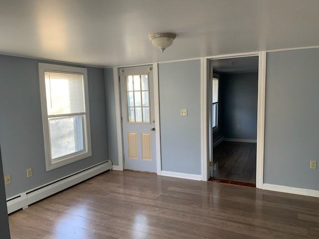 9 Mechanic St #C - Photo 2 of 10