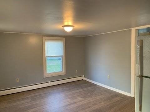 9 Mechanic St #C - Photo 3 of 10