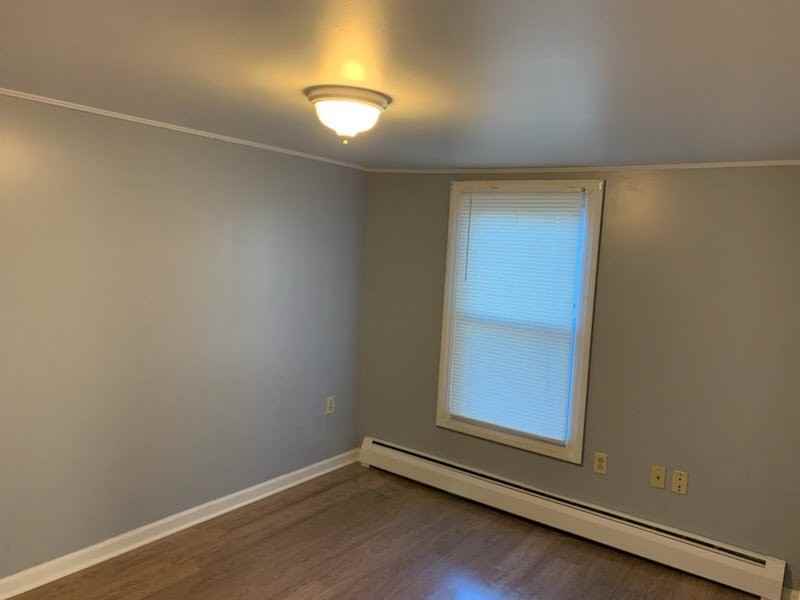 9 Mechanic St #C - Photo 4 of 10