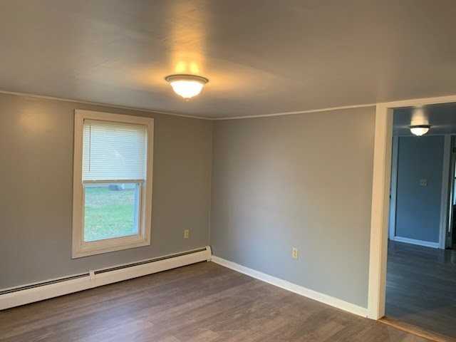 9 Mechanic St #C - Photo 5 of 10