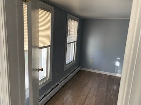9 Mechanic St #C - Photo 6 of 10