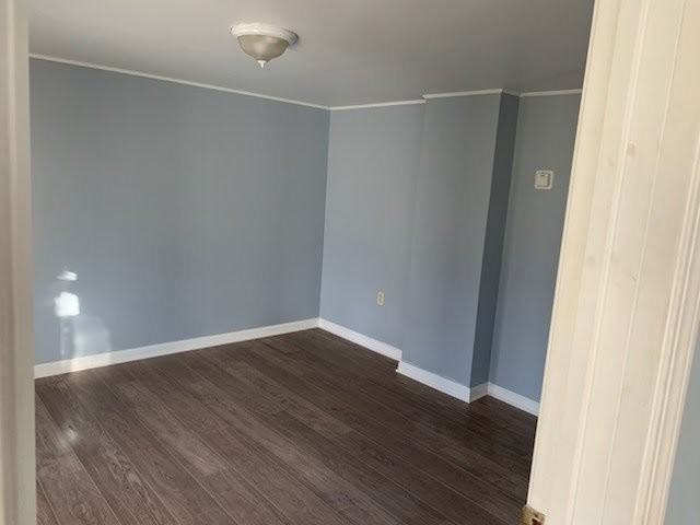 9 Mechanic St #C - Photo 7 of 10
