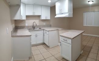 featured image of 8541 1/2 Rose St