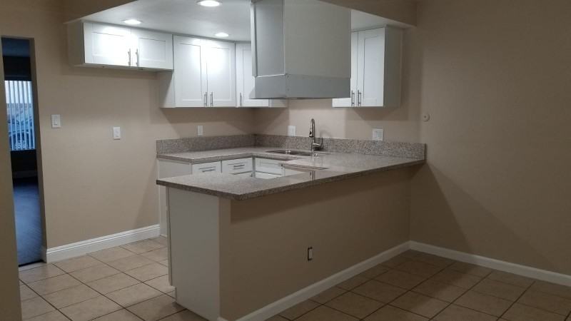 8541 1/2 Rose St #8541-1-2 - Photo 2 of 6