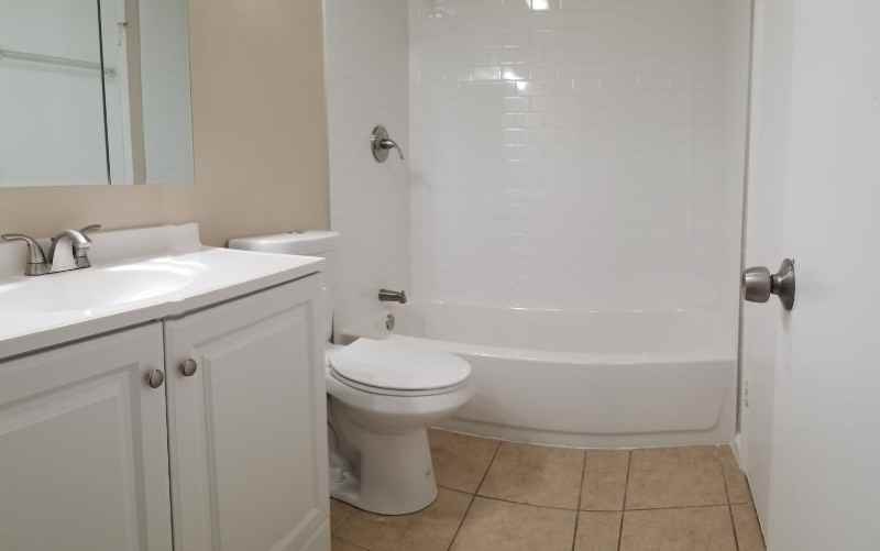 8541 1/2 Rose St #8541-1-2 - Photo 3 of 6