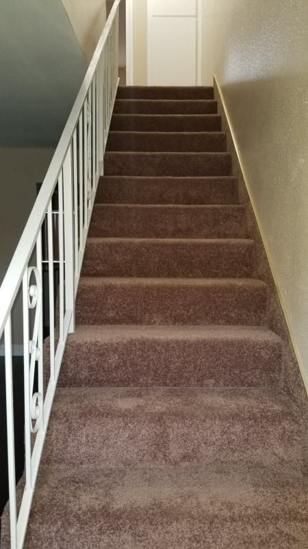 8541 1/2 Rose St #8541-1-2 - Photo 4 of 6