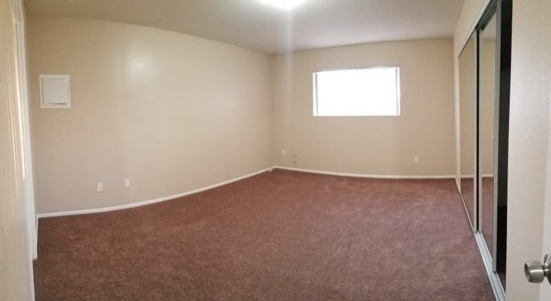 8541 1/2 Rose St #8541-1-2 - Photo 5 of 6