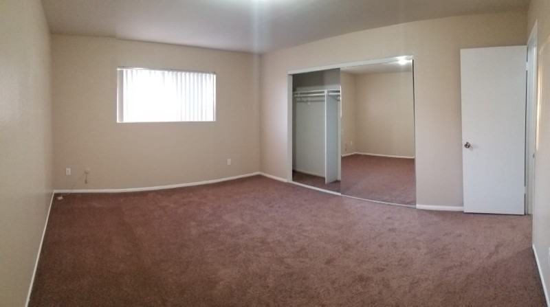 8541 1/2 Rose St #8541-1-2 - Photo 6 of 6
