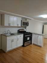 153 Weigands Ln #1 - Photo 1 of 1