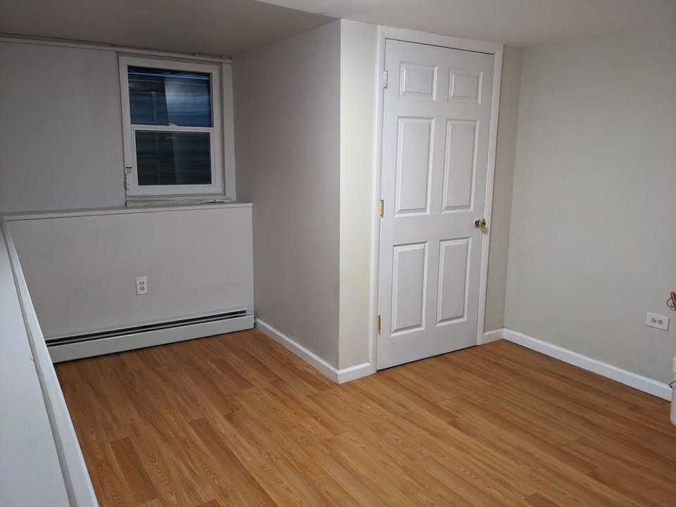 153 Weigands Ln #1 - Photo 2 of 20