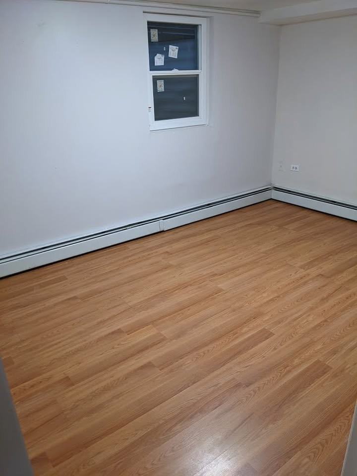 153 Weigands Ln #1 - Photo 3 of 20