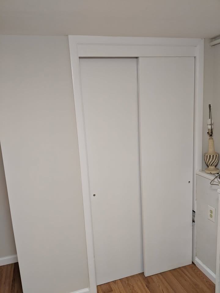 153 Weigands Ln #1 - Photo 4 of 20