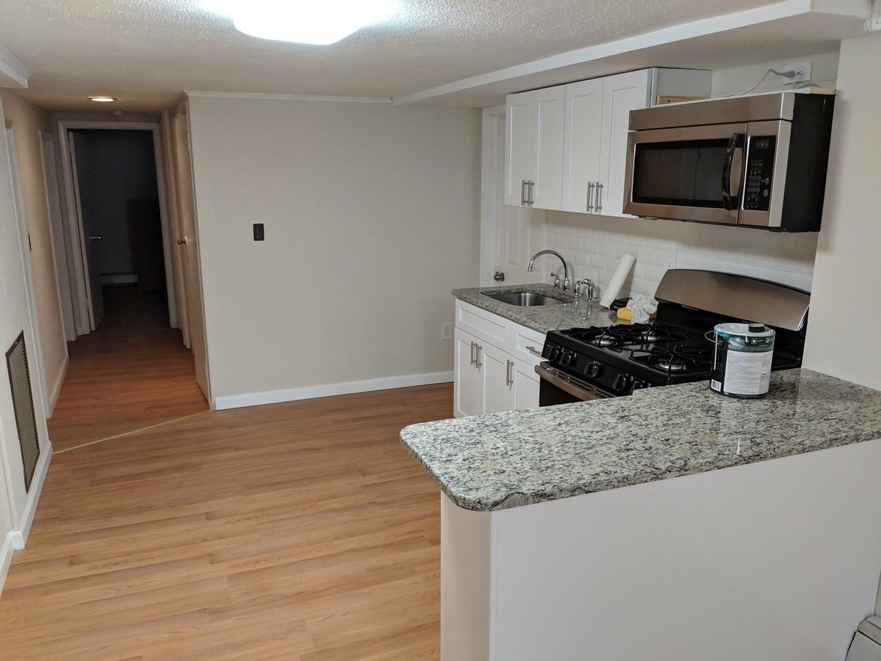 153 Weigands Ln #1 - Photo 6 of 20