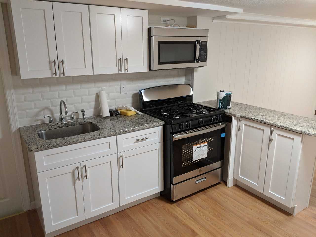 153 Weigands Ln #1 - Photo 7 of 20