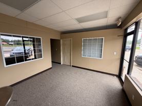 3131 Wolf St - Photo 1 of 1