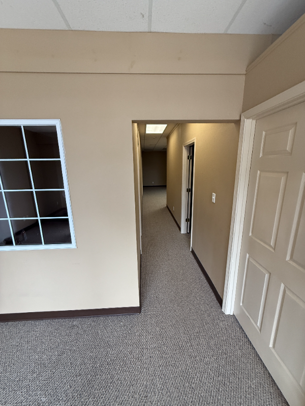 3131 Wolf St - Photo 2 of 8