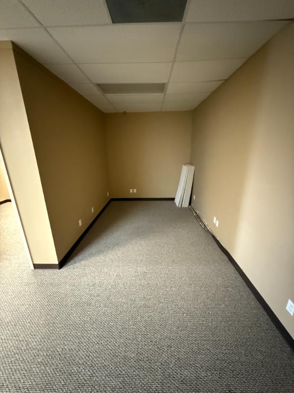 3131 Wolf St - Photo 7 of 8