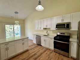featured image of 203 Eagles Chase Dr