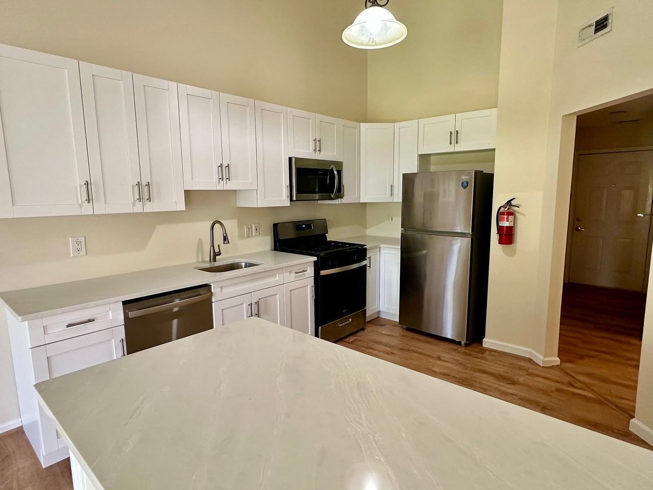 203 Eagles Chase Dr - Photo 2 of 22
