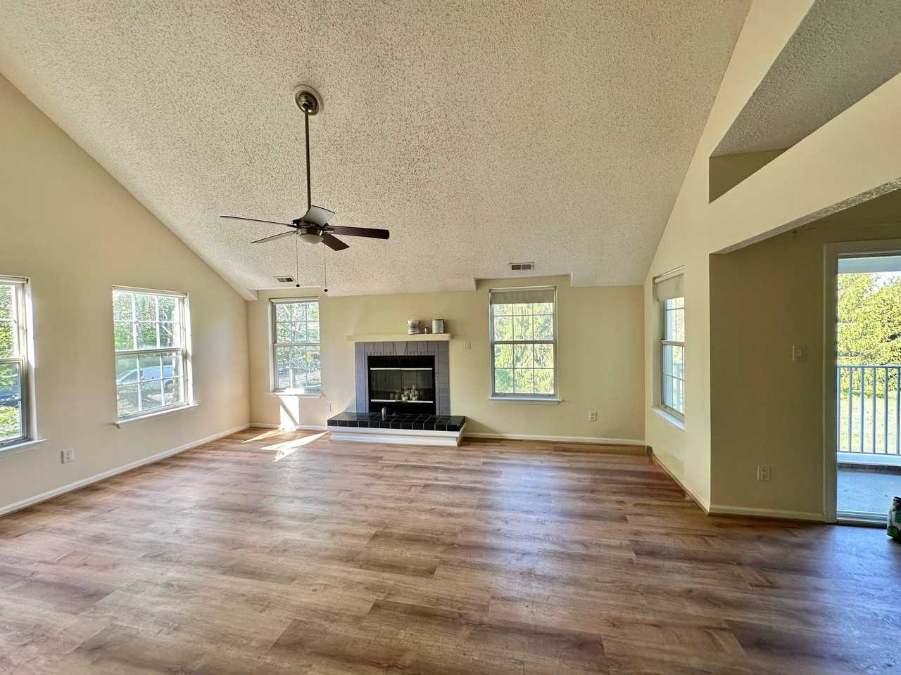 203 Eagles Chase Dr - Photo 5 of 22