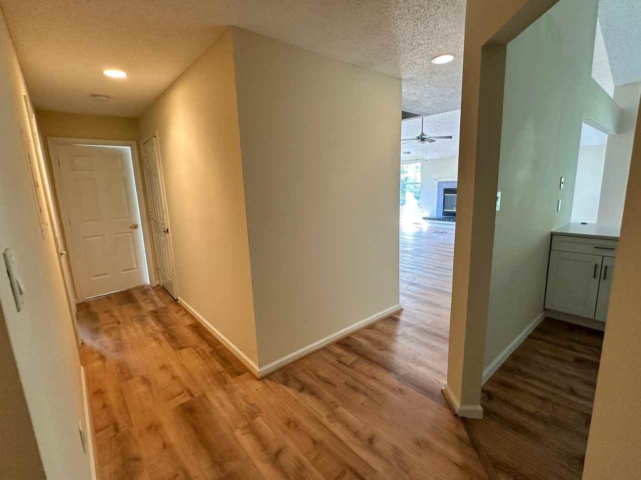 203 Eagles Chase Dr - Photo 7 of 22