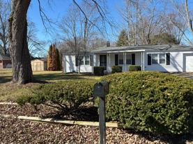 3967 Pharo Dr - Photo 1 of 1