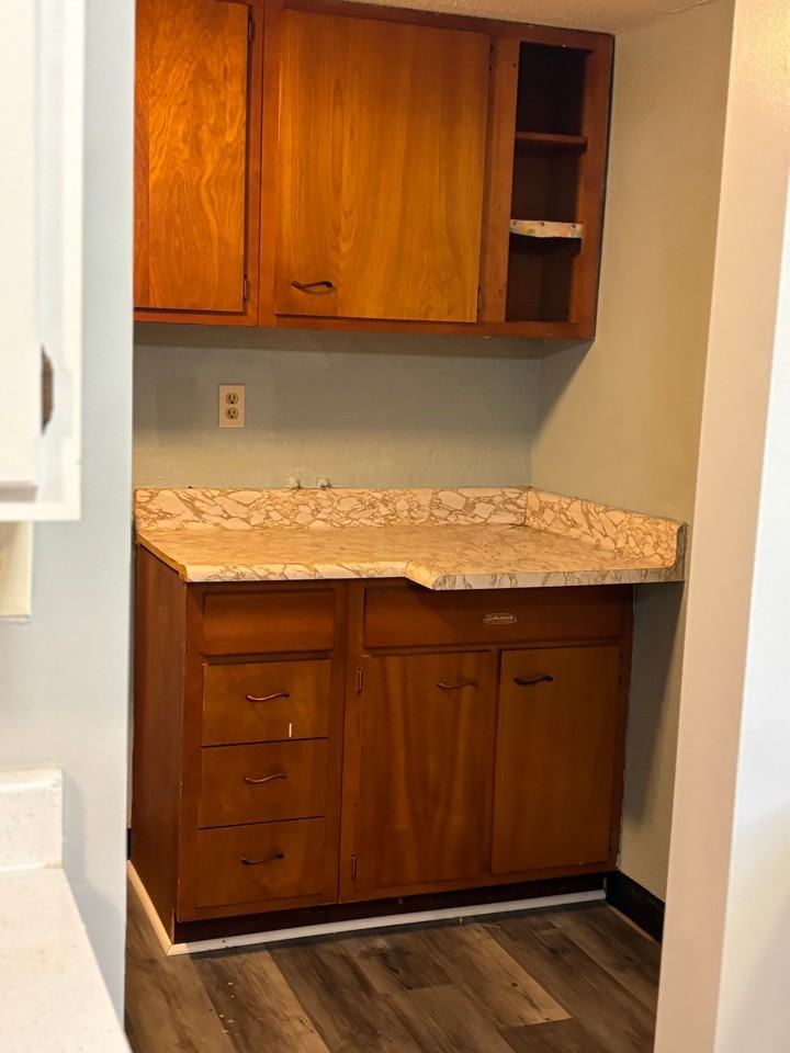 3967 Pharo Dr - Photo 6 of 15