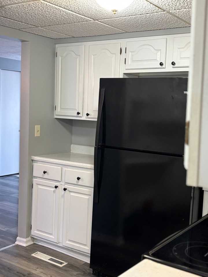 3967 Pharo Dr - Photo 7 of 15