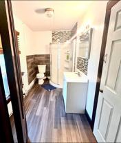 406 Chestnut St #2 - Photo 1 of 1