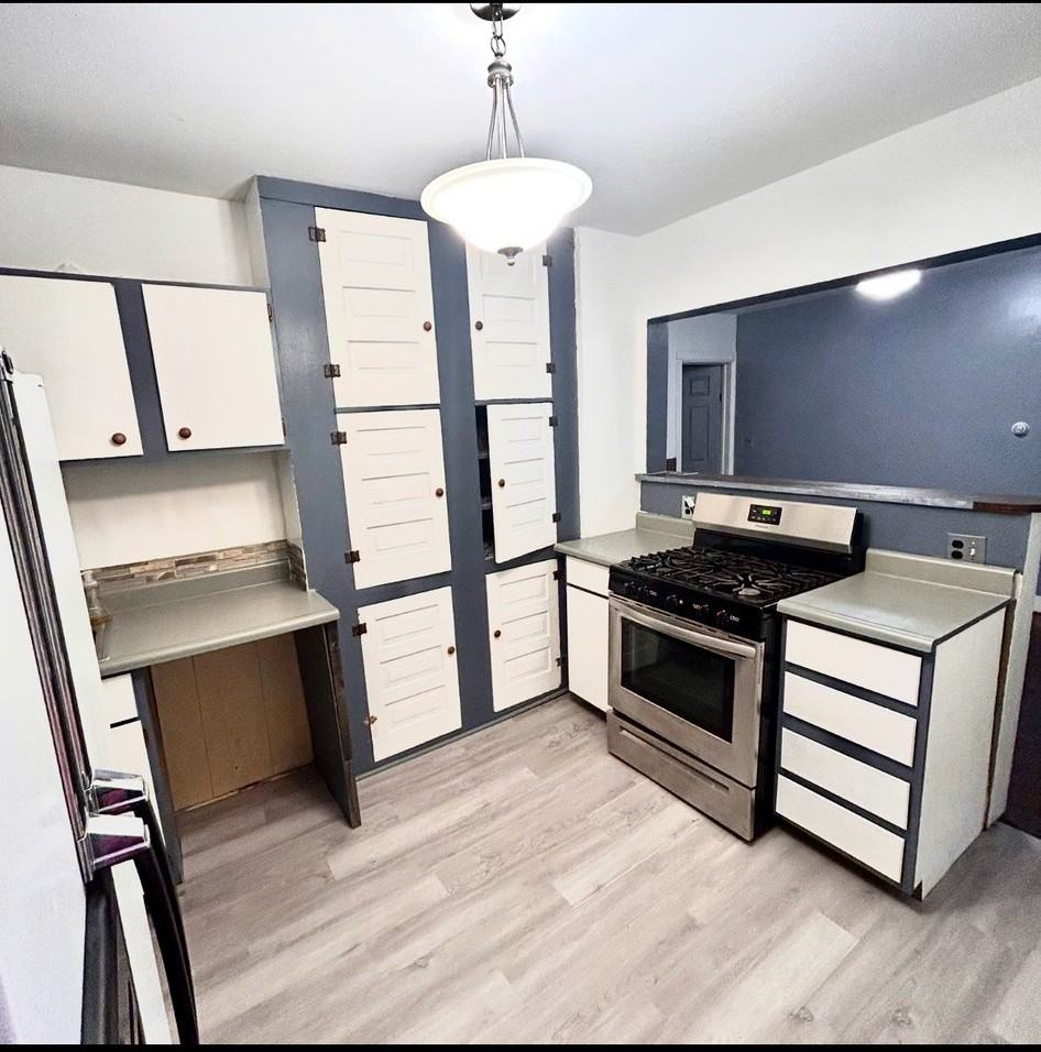 406 Chestnut St #2 - Photo 2 of 6
