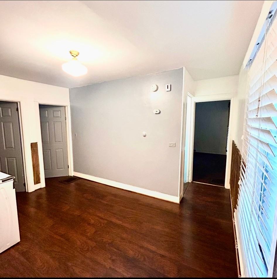 406 Chestnut St #2 - Photo 3 of 6