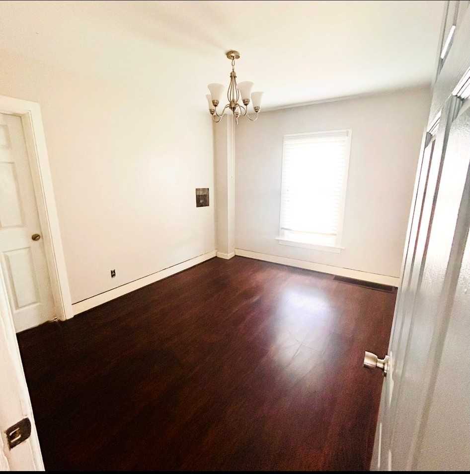 406 Chestnut St #2 - Photo 5 of 6