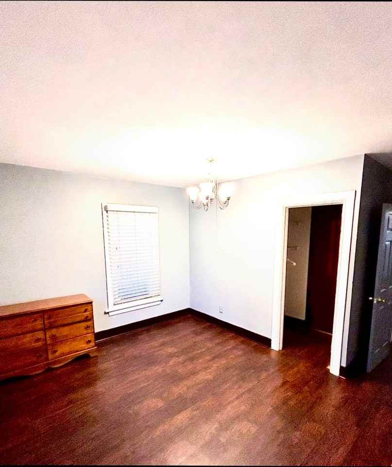 406 Chestnut St #2 - Photo 6 of 6