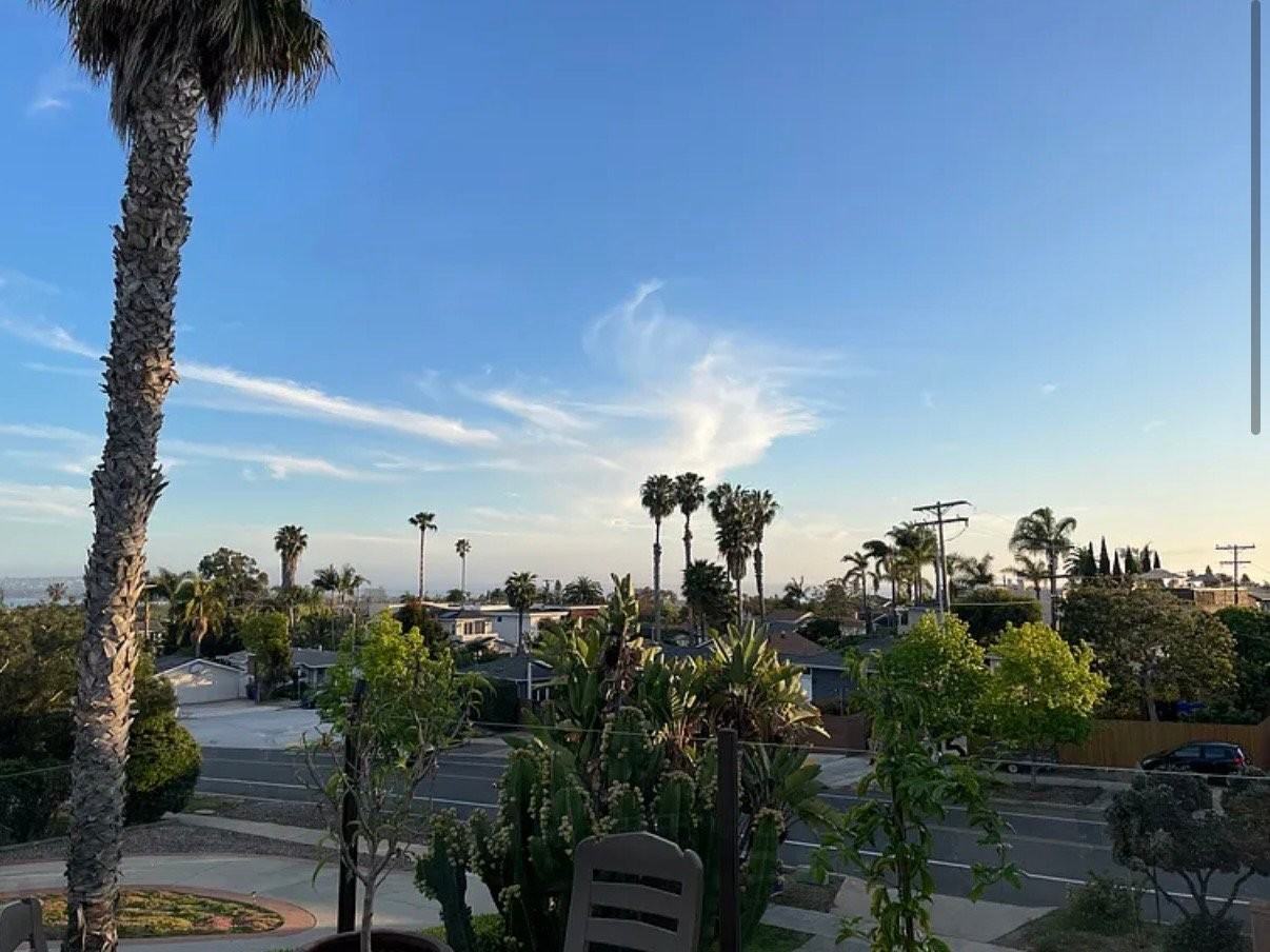 5081 Foothill Blvd - Photo 2 of 10