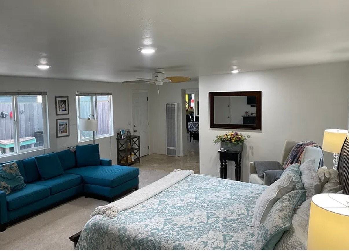 5081 Foothill Blvd - Photo 4 of 10