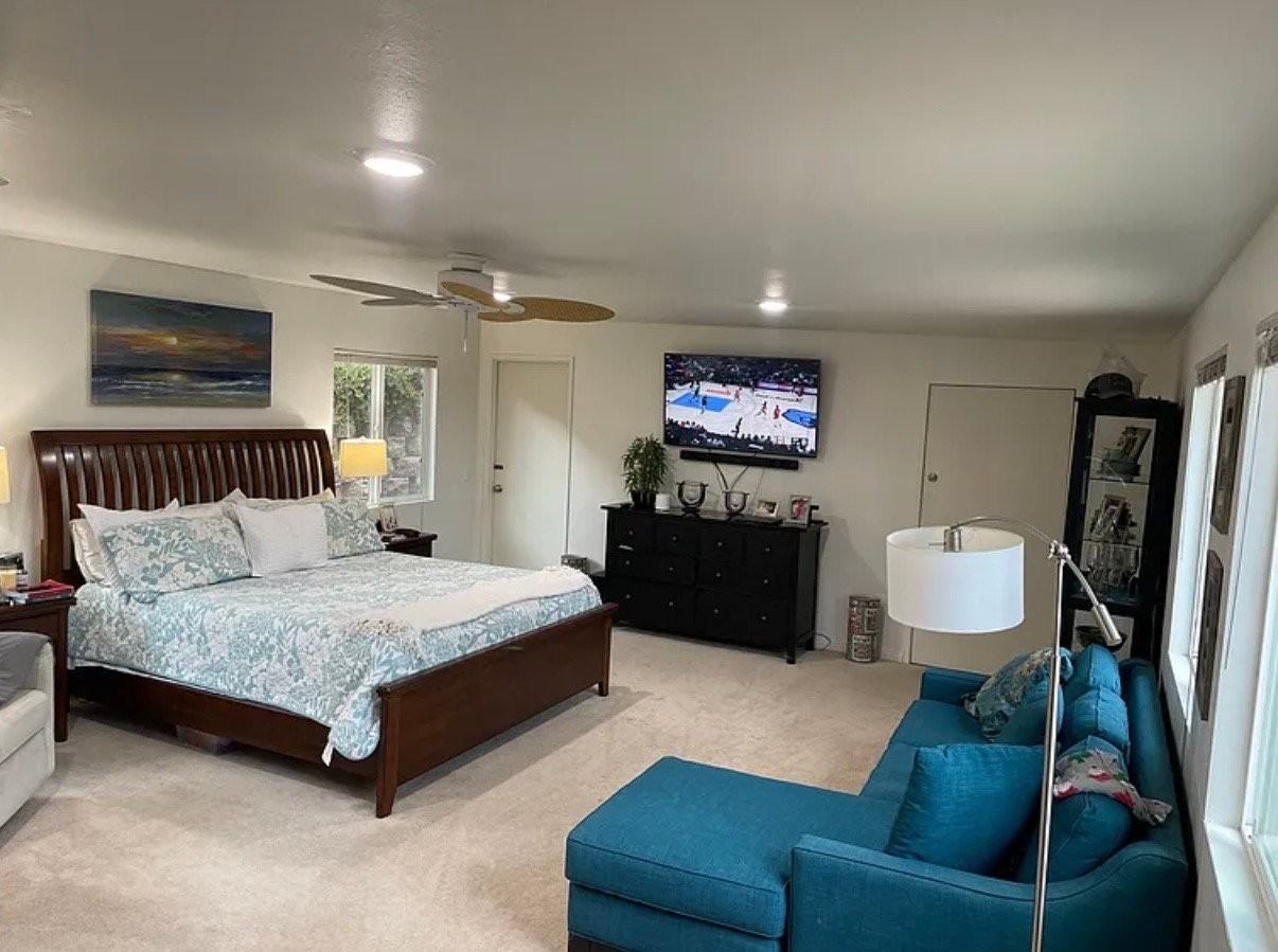 5081 Foothill Blvd - Photo 5 of 10