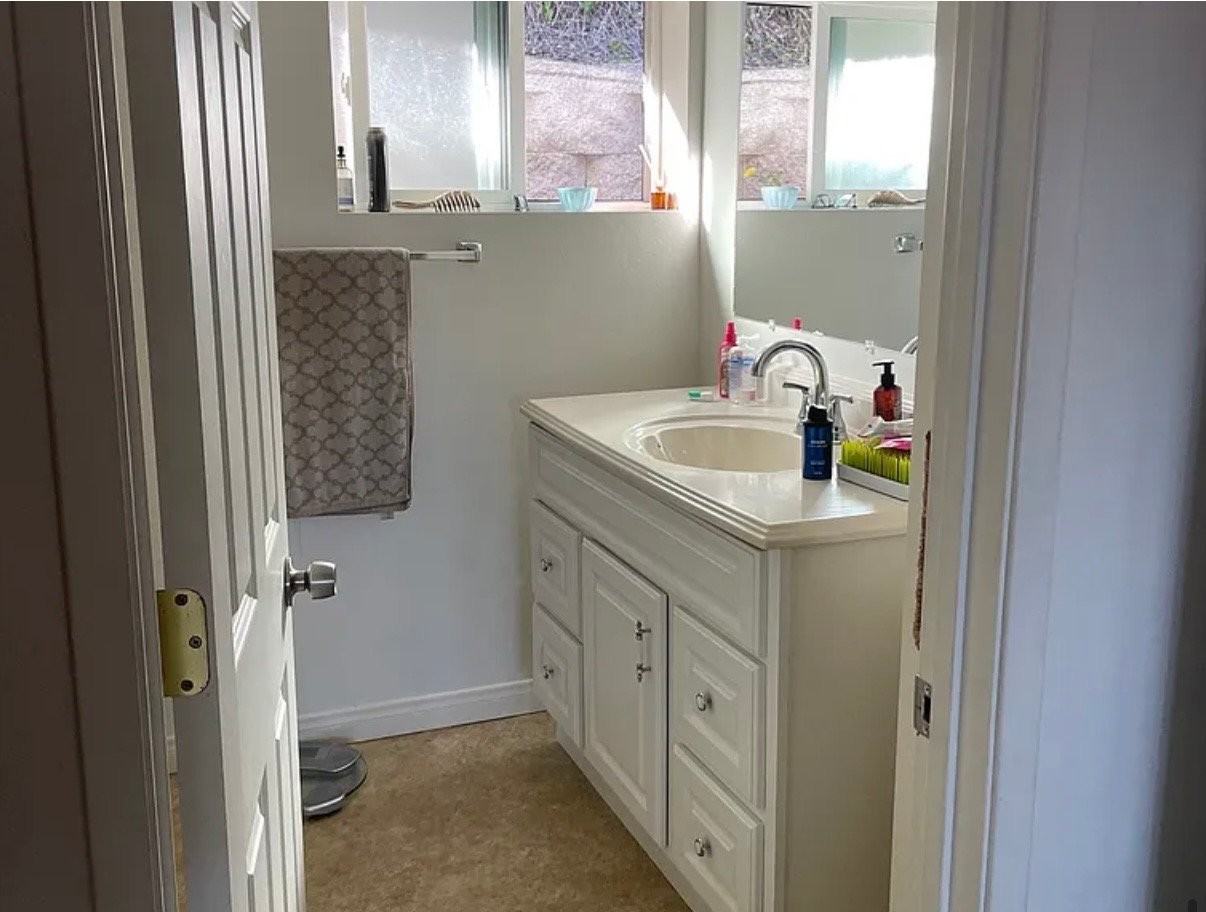 5081 Foothill Blvd - Photo 6 of 10