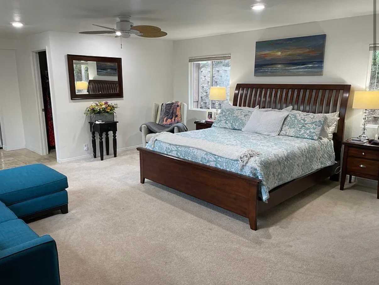 5081 Foothill Blvd - Photo 7 of 10