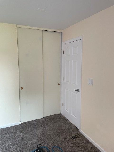 521 N Woodfield Trl - Photo 2 of 13