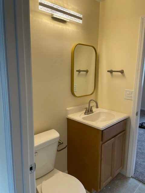 521 N Woodfield Trl - Photo 7 of 13