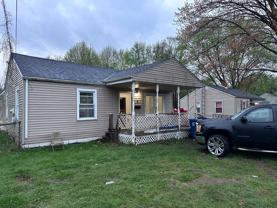 3514 Leith St - Photo 1 of 1