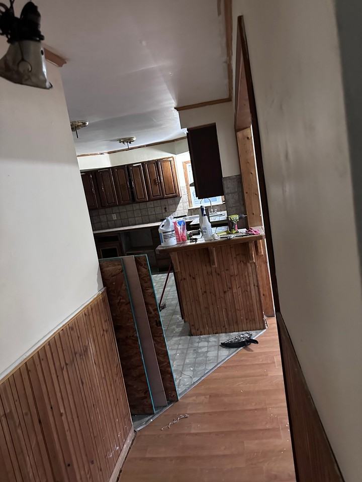 3514 Leith St - Photo 5 of 8