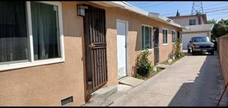 8928 Elizabeth Ave #B - Photo 1 of 1