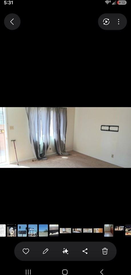 8928 Elizabeth Ave #B - Photo 2 of 4
