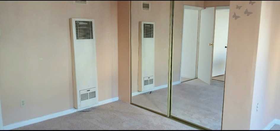 8928 Elizabeth Ave #B - Photo 3 of 4