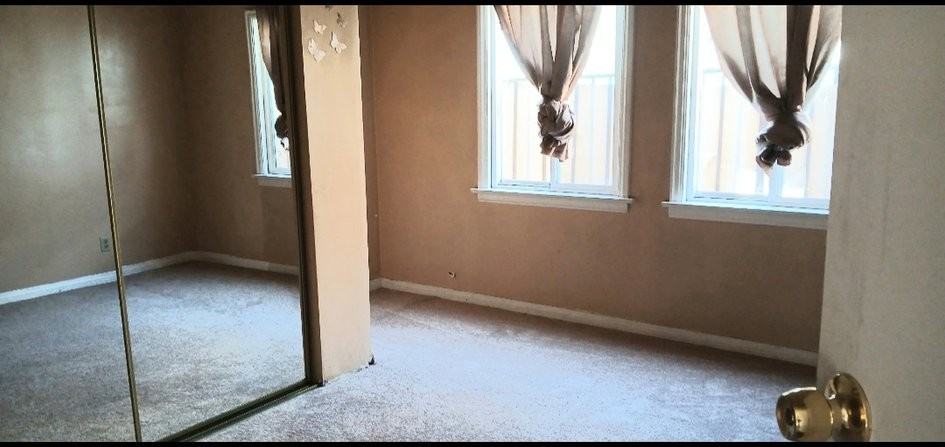 8928 Elizabeth Ave #B - Photo 4 of 4