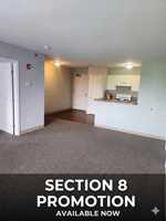 featured image of 60 Ferry St #A1