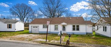 featured image of 602 North St